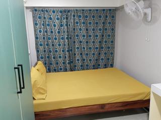 Peaceful Garden Villa near Sankardev Netralaya - 2