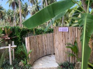 TRIBE by Aforetime - 8