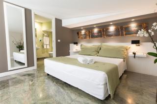 Quintocanto Hotel & Spa - 1