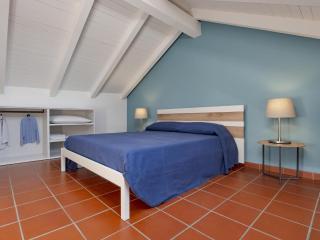 Villa Floro - 3