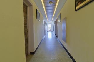 Capital O Palagya Hotel Pvt Ltd - 3