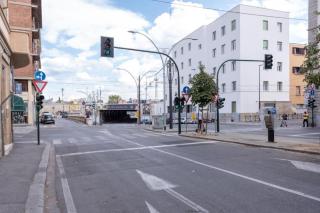 Casa Boss Rosselli - 6