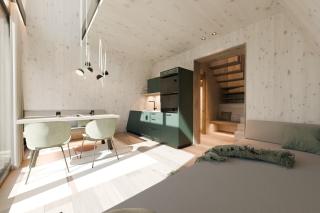 Fischerwirt am See - 4