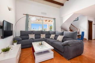 Villa Vientosol by Villa Plus - 6