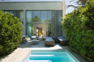 Sezz Saint-Tropez - 8