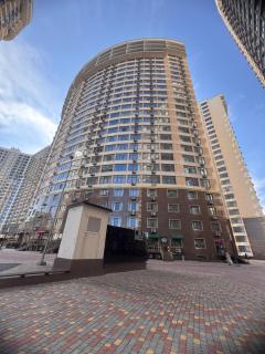 Квартира - 0