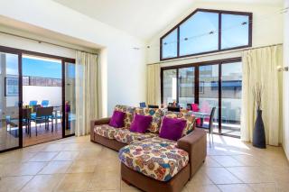 Villa Veraniego by Villa Plus - 6