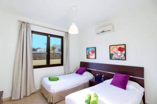 Villa Veraniego by Villa Plus - 3