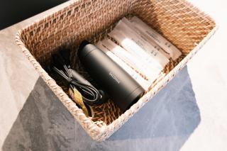 Hotel The Scene nagasaki - 5