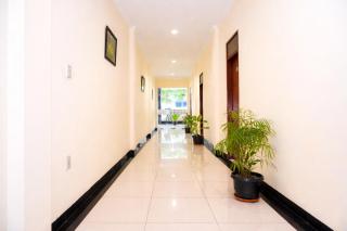 Kailani Inn - 2