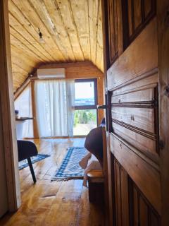 Noapte de Poveste - 7