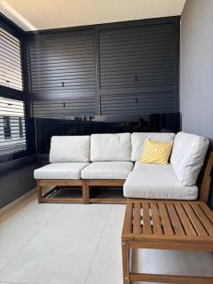 Seabreeze Apartment, Šimuni - Island Pag - 7