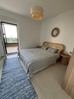 Seabreeze Apartment, Šimuni - Island Pag - 5