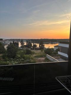 Seabreeze Apartment, Šimuni - Island Pag - 2