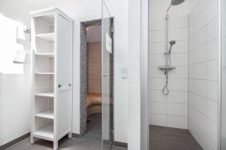 Ferienhaus Strandpark 33 - 4