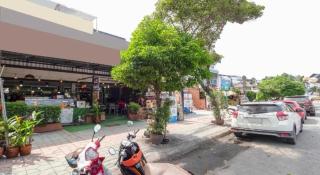 OYO 1152 Hongpak Mint - 7