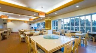 OYO 1126 Curve Boutique Pattaya - 9