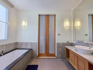 2BR Pool access Huahin bluelagoon - Monthly rental - 3