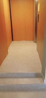 laya crest villivakkam - 2