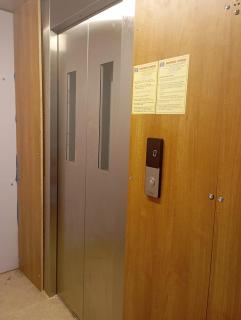 laya crest villivakkam - 1