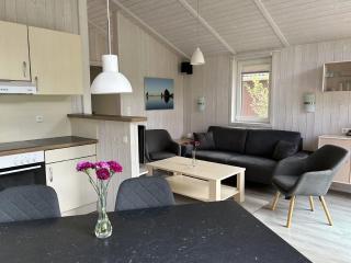 Strandhaus Schatzkiste 7 - 3