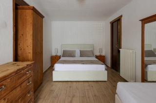 Rifugio Baita Belvedere - 3