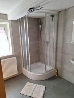 Ferienwohnung im Zentrum - 4