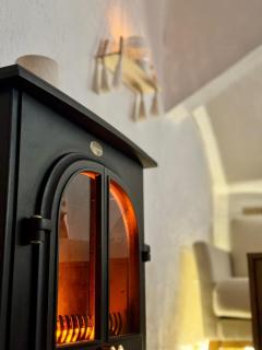 L'Etoile du berger - 4