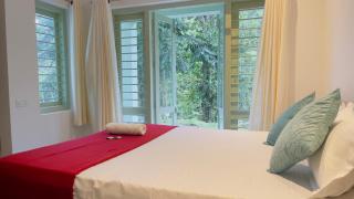 Triauro Forest Cottage - 7