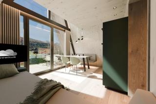 Fischerwirt am See - 2