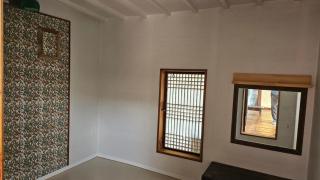 Yeondang Maeul Hanok Pension Rest - 5