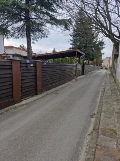 Noclegi Góromania - 3