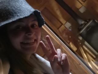 Domki przy Plaży - Sauna i Balia Mazury - 7