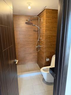 Condo Near MOA, CCP, BSP, Star City, Vito Cruz, Buendia, NAIA - 1