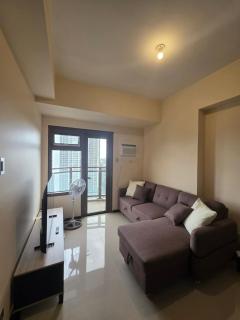 Condo Near MOA, CCP, BSP, Star City, Vito Cruz, Buendia, NAIA - 4
