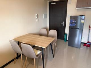 Condo Near MOA, CCP, BSP, Star City, Vito Cruz, Buendia, NAIA - 3