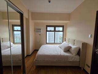 Condo Near MOA, CCP, BSP, Star City, Vito Cruz, Buendia, NAIA - 0