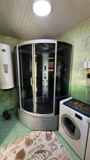 CBT Guest House B&B and Dinner - 5