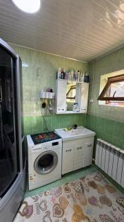 CBT Guest House B&B and Dinner - 2