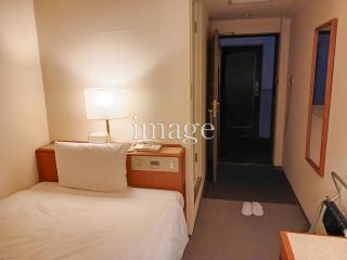 APA Hotel Yamaguchi Iwakuni Ekimae Nishi - 6