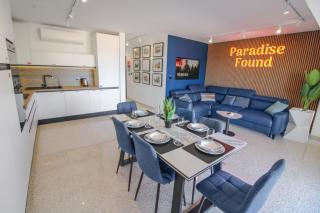 Seaview Escape I 60 seconds to the Beach - 3