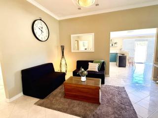 22 Home Sweet Home Coastal Currambine - 6