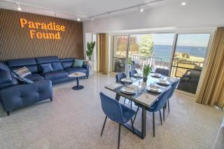 Seaview Escape I 60 seconds to the Beach - 7