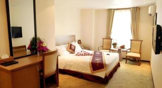 Lenid De Ho Guom Hotel - 8