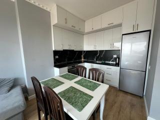 Summer Vacation Apartment - 8