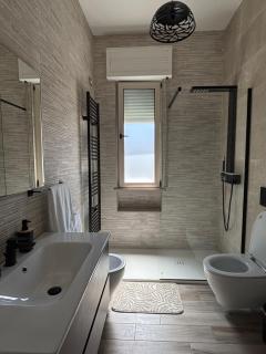 Guest House Nuvola - 1