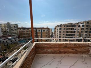 Summer Vacation Apartment - 1