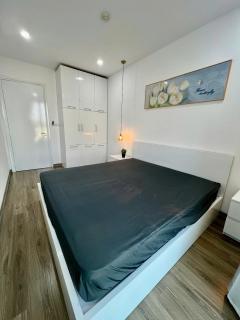 Greenbay Premium homestay Hạ Long Bay - 7