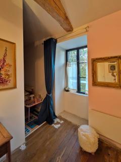 chambre chez hote familiale 2, 4, 5,6 - 2