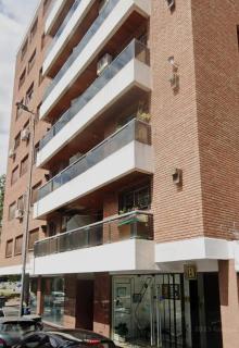 Entre Ríos platinum - 5